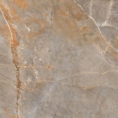 Valore Sofija Beige falicsempe és padlólap 60x60 cm