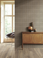 valsecchia_cementinehome_1.jpg