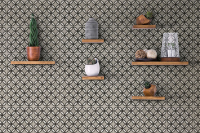valsecchia_cementinehome_3.jpg