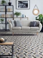valsecchia_cementinehome_5.jpg