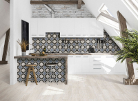 valsecchia_cementinehome_6.jpg