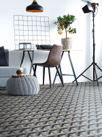 valsecchia_cementinehome_7.jpg