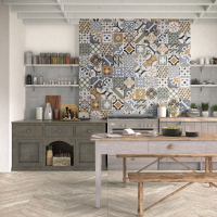 valsecchia_cementinepaint_4.jpg