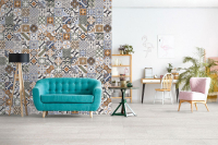 valsecchia_cementinepaint_6.jpg