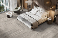 valsecchia_springwood_4.jpg