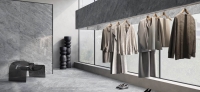 villeroy_marbleselection_3.jpg