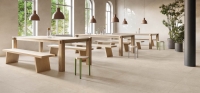 villeroy_solidtones_2.jpg