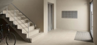 villeroy_solidtones_3.jpg