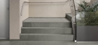 villeroy_solidtones_5.jpg
