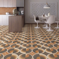 Vives Pop Tile Kőhatású járólap