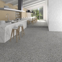 Vives Resort Kőhatású járólap 
