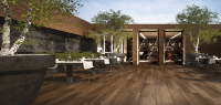 vogue_oakwood2cm_1.jpg