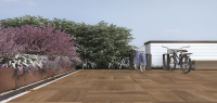 vogue_oakwood2cm_2.jpg
