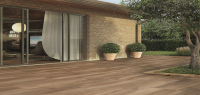 vogue_oakwood2cm_3.jpg