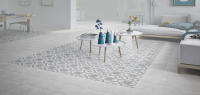 vogue_patternsdorchester_1.jpg