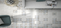 vogue_patternsdorchester_2.jpg