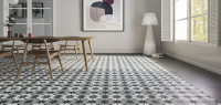 vogue_patternsmarlborough_4.jpg