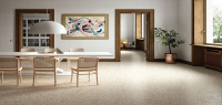 vogue_terrazzo_1.jpg