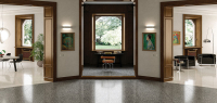 vogue_terrazzo_3.jpg