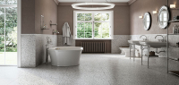 vogue_terrazzo_4.jpg