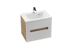  X000000917