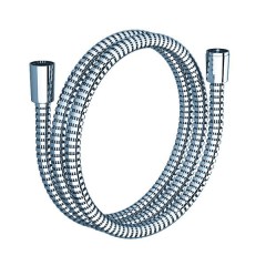 Ravak Zuhany gégecső műanyag borítással 150 mm 