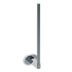 Ravak Chrome Pót WC papír tartó 