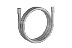 Ravak SilverShine zuhany gégecső 150 cm 