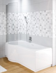 Riho Novik Dorado Z108 Kádparaván