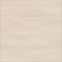 zal008.jpg