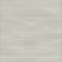 zal009.jpg