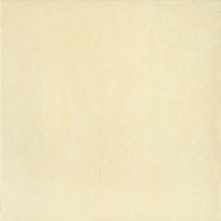 zal0435.jpg