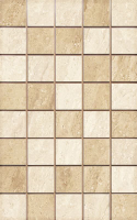 zal197.jpg