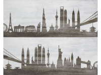 zal228.jpg