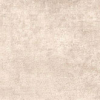 zal314.jpg