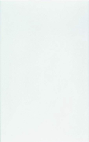 zala0086.jpg