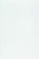 zala0099.jpg