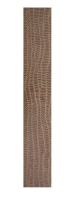 zala0186.jpg