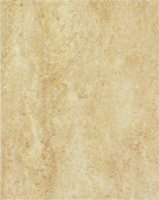 zala0795.jpg