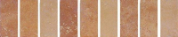 zala0828.jpg