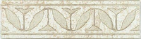 zala0868.jpg