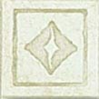 zala0869.jpg