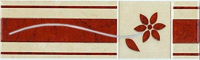 zala0959.jpg