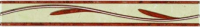 zala0964.jpg
