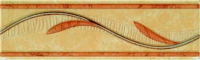 zala0965.jpg