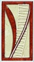 zala0968.jpg