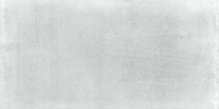 zala20191112_r_21.jpg
