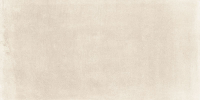 zala20191112_r_23.jpg