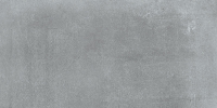 zala20191112_r_30.jpg