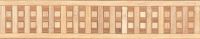zala20191112_r_67.jpg